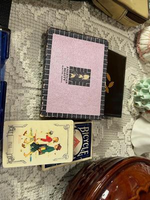 Sale Photo Thumbnail #388