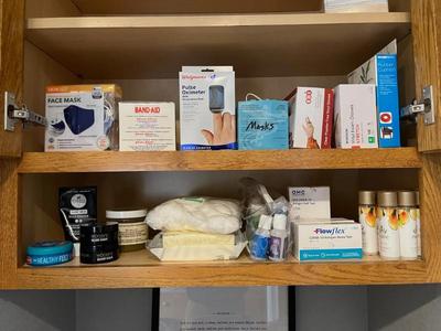 Sale Photo Thumbnail #520