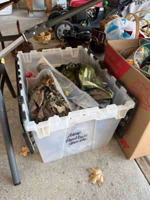 Sale Photo Thumbnail #553