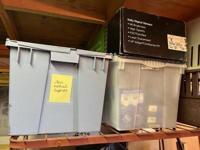 Sale Photo Thumbnail #590