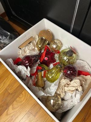 Sale Photo Thumbnail #459