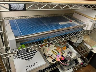 Sale Photo Thumbnail #323