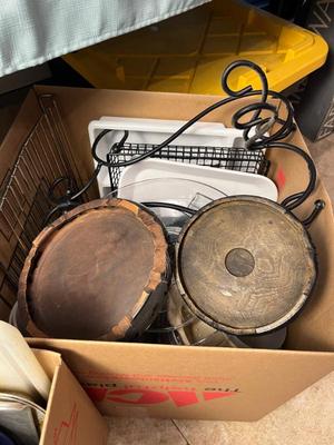 Sale Photo Thumbnail #446