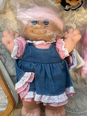 Sale Photo Thumbnail #240