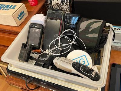 Sale Photo Thumbnail #211