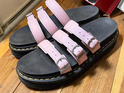 Sale Photo Thumbnail #502