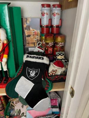 Sale Photo Thumbnail #486