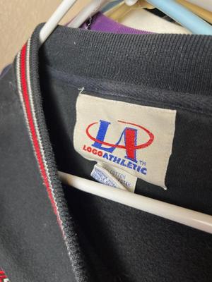 Sale Photo Thumbnail #61