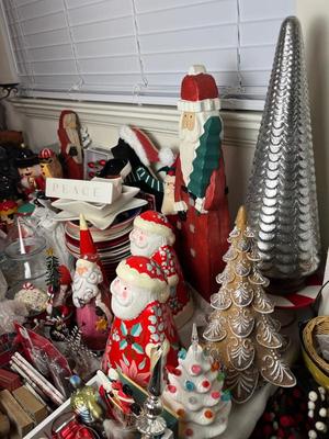 Sale Photo Thumbnail #482