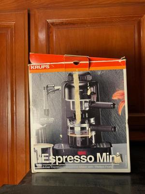 Sale Photo Thumbnail #156