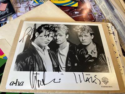 Sale Photo Thumbnail #102