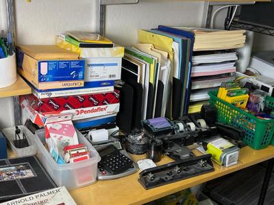 Sale Photo Thumbnail #339