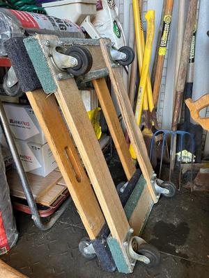 Sale Photo Thumbnail #533