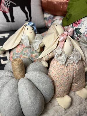 Sale Photo Thumbnail #370