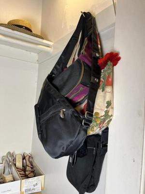 Sale Photo Thumbnail #496