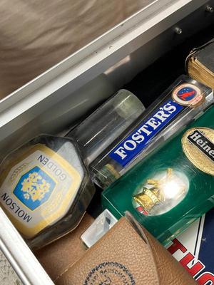 Sale Photo Thumbnail #309