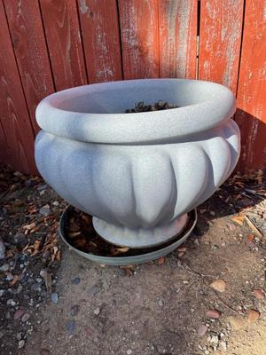 Sale Photo Thumbnail #536