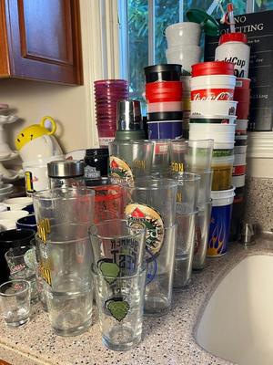 Sale Photo Thumbnail #164