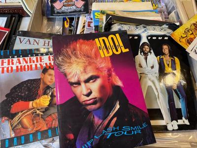 Sale Photo Thumbnail #99