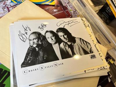 Sale Photo Thumbnail #103