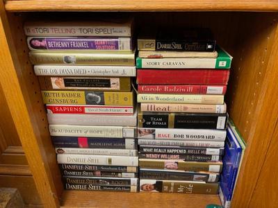 Sale Photo Thumbnail #403