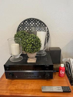 Sale Photo Thumbnail #213