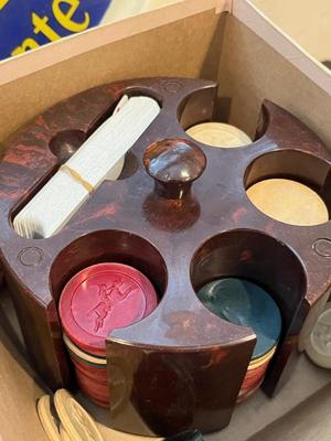 Sale Photo Thumbnail #242