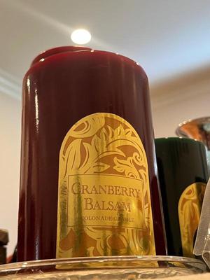 Sale Photo Thumbnail #150