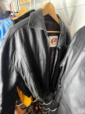 Sale Photo Thumbnail #21