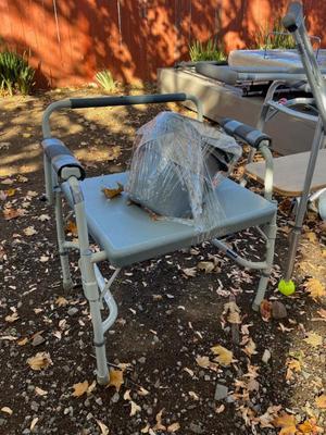 Sale Photo Thumbnail #521