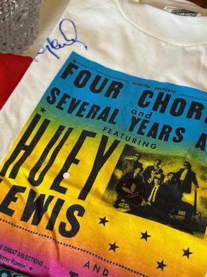 Sale Photo Thumbnail #67