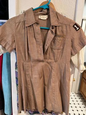 Sale Photo Thumbnail #32