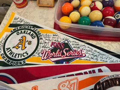 Sale Photo Thumbnail #252