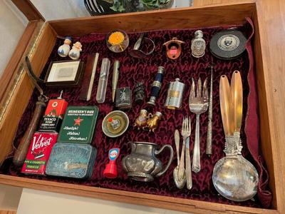 Sale Photo Thumbnail #112