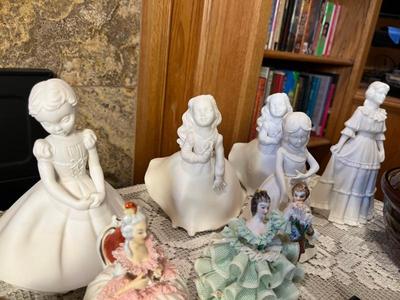 Sale Photo Thumbnail #392