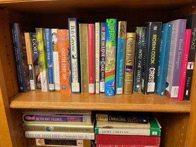 Sale Photo Thumbnail #402