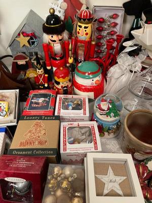 Sale Photo Thumbnail #476