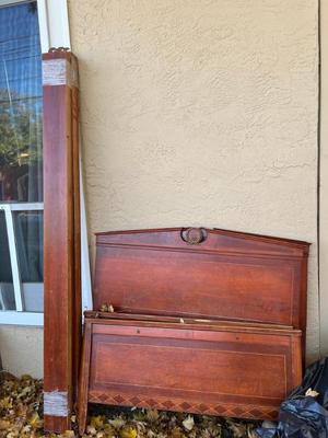 Sale Photo Thumbnail #523