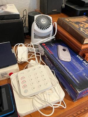 Sale Photo Thumbnail #206