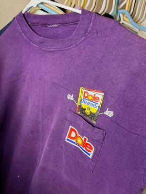 Sale Photo Thumbnail #58