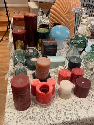 Sale Photo Thumbnail #149