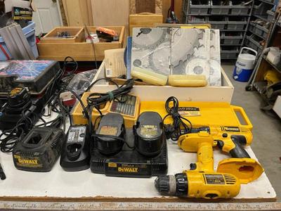 Sale Photo Thumbnail #651