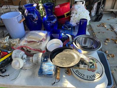 Sale Photo Thumbnail #550