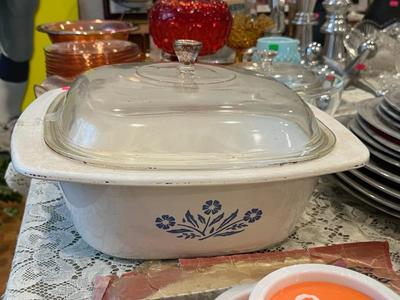 Sale Photo Thumbnail #291