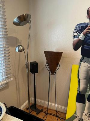 Sale Photo Thumbnail #235