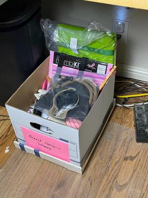 Sale Photo Thumbnail #343