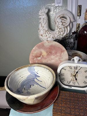 Sale Photo Thumbnail #420