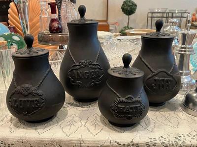 Sale Photo Thumbnail #110