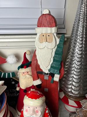 Sale Photo Thumbnail #481