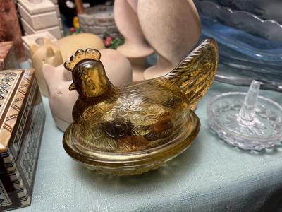 Sale Photo Thumbnail #414